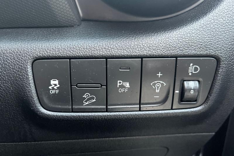 Used Hyundai KONA 2022 for sale - 76933575: Photo 27