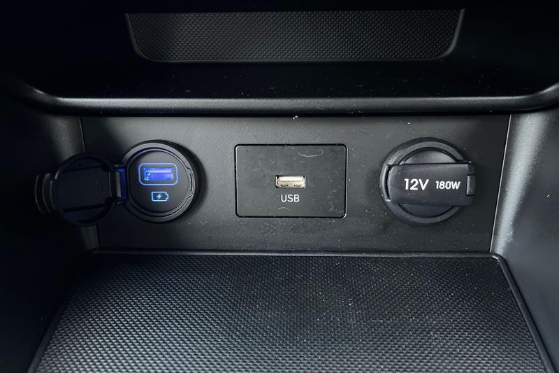 Used Hyundai KONA 2022 for sale - 76933575: Photo 31