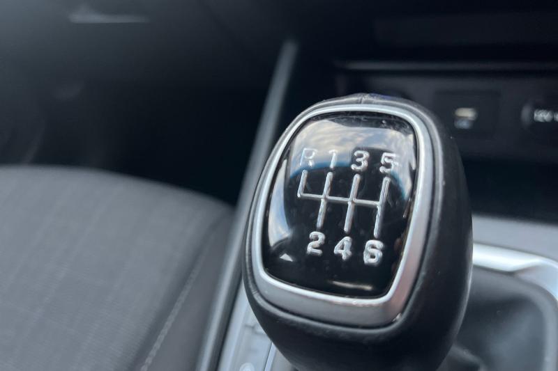 Used Hyundai KONA 2022 for sale - 76933575: Photo 32