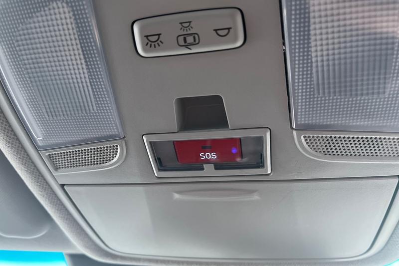 Used Hyundai KONA 2022 for sale - 76933575: Photo 34