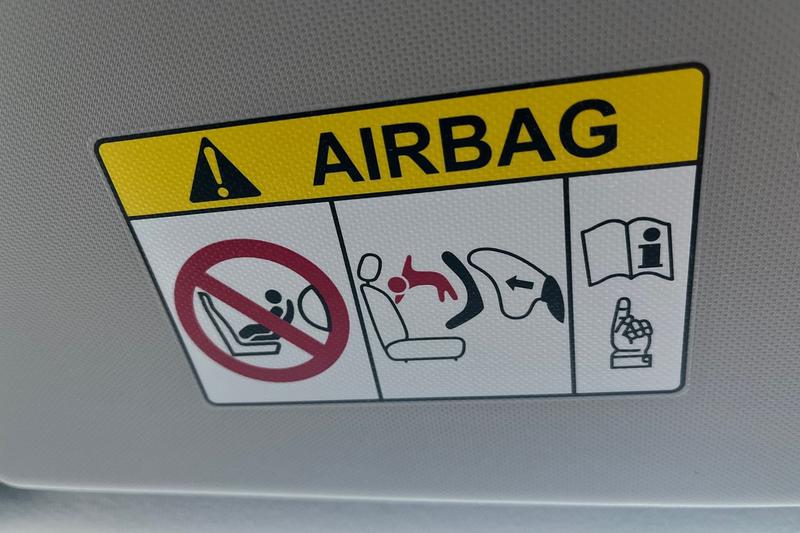 Used Hyundai KONA 2022 for sale - 76933575: Photo 36