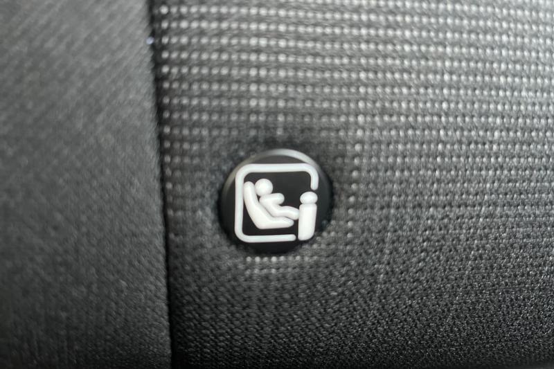 Used Hyundai KONA 2022 for sale - 76933575: Photo 37