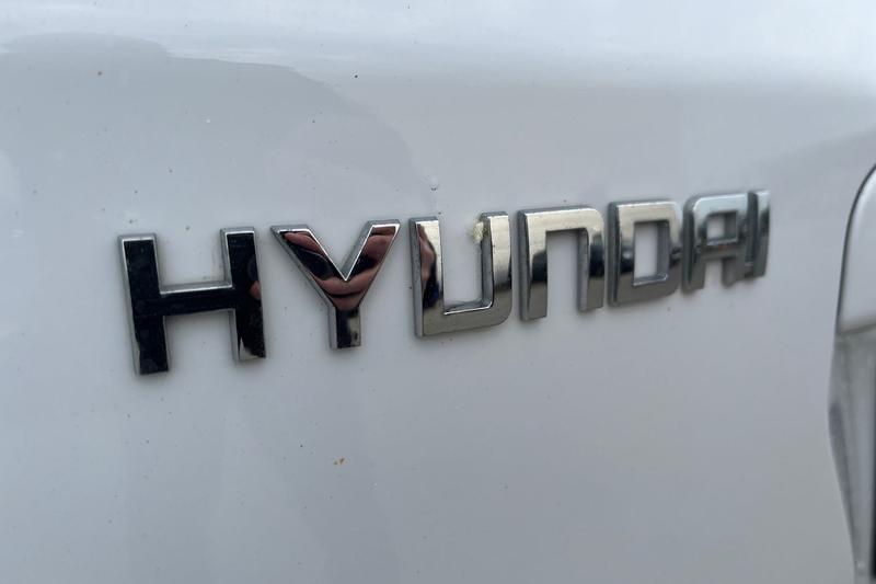 Used Hyundai KONA 2022 for sale - 76933575: Photo 38
