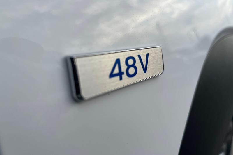 Used Hyundai KONA 2022 for sale - 76933575: Photo 40