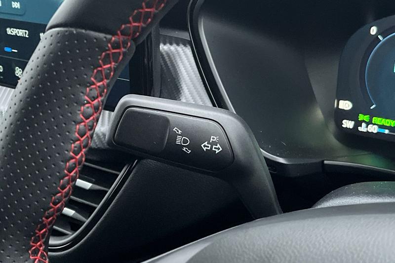 Used Ford Kuga 2025 for sale - 76803371: Photo 14