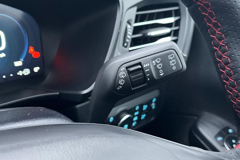 Used Ford Kuga 2025 for sale - 76803371: Photo 15