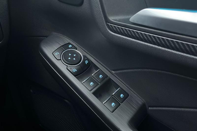 Used Ford Kuga 2025 for sale - 76803371: Photo 16