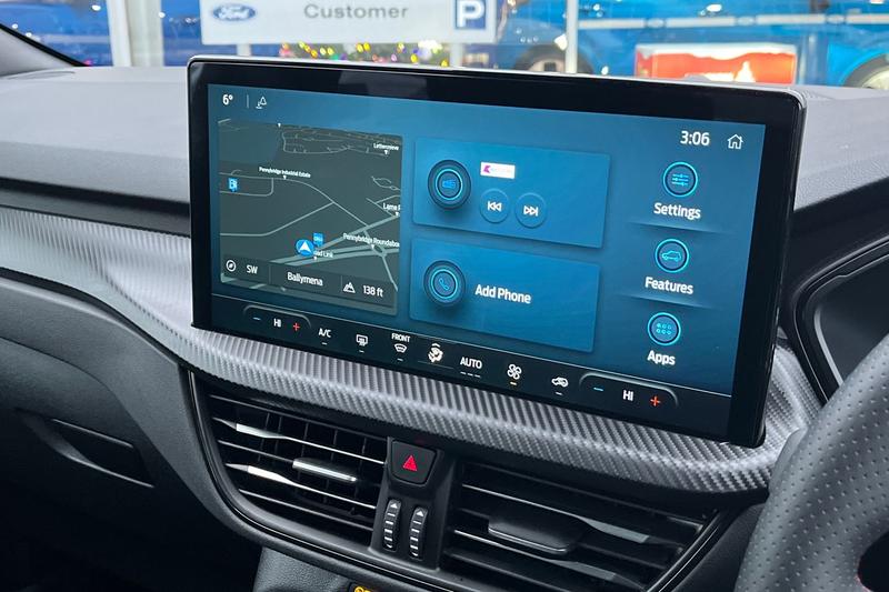 Used Ford Kuga 2025 for sale - 76803371: Photo 23