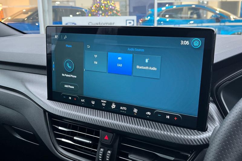 Used Ford Kuga 2025 for sale - 76803371: Photo 24