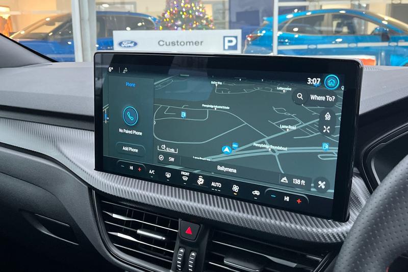 Used Ford Kuga 2025 for sale - 76803371: Photo 26