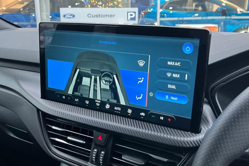 Used Ford Kuga 2025 for sale - 76803371: Photo 28