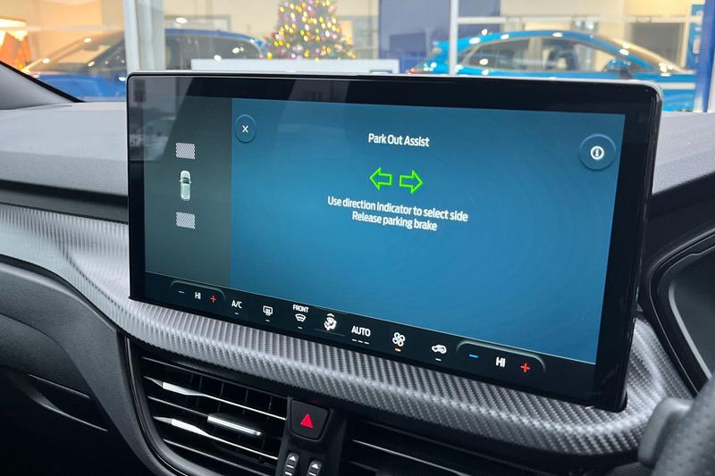 Used Ford Kuga 2025 for sale - 76803371: Photo 29