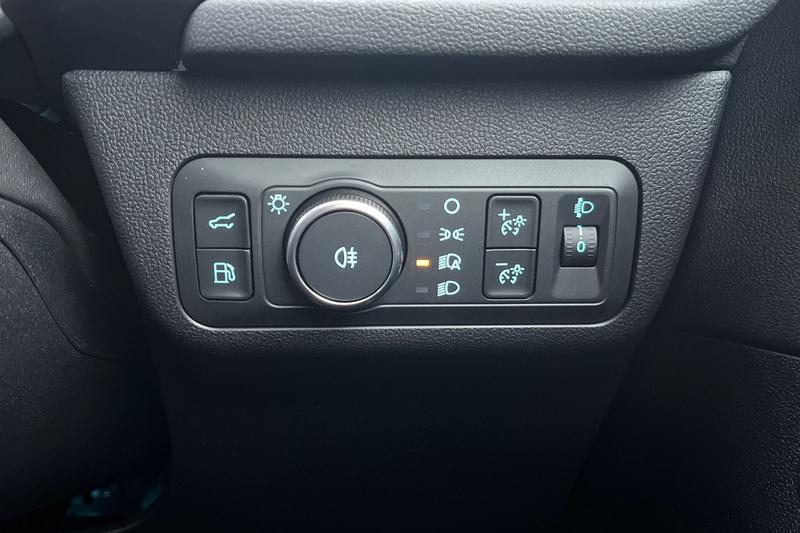 Used Ford Kuga 2025 for sale - 76803371: Photo 33