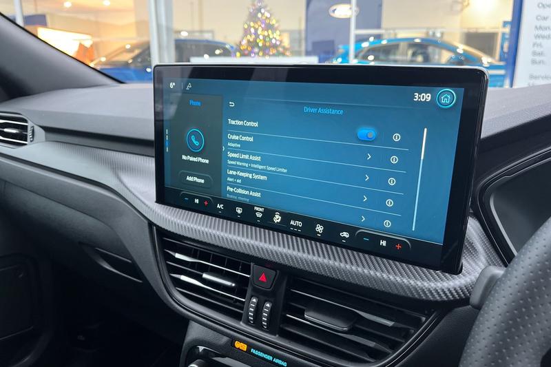 Used Ford Kuga 2025 for sale - 76803371: Photo 34