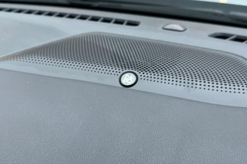 Used Ford Kuga 2025 for sale - 76803371: Photo 36