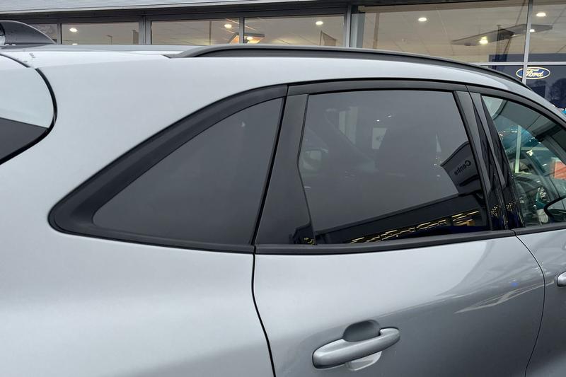 Used Ford Kuga 2025 for sale - 76803371: Photo 37