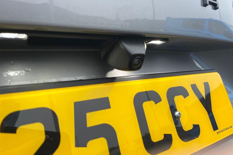 Used Ford Kuga 2025 for sale - 76803371: Photo 39