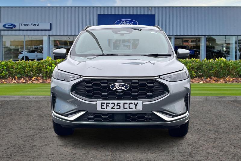 Used Ford Kuga 2025 for sale - 76803371: Photo 6