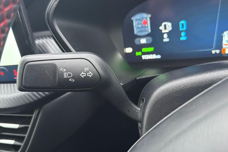 Used Ford Kuga 2025 for sale - 76819193: Photo 14