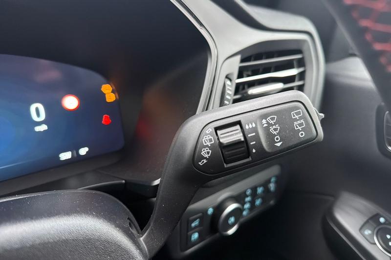 Used Ford Kuga 2025 for sale - 76819193: Photo 15