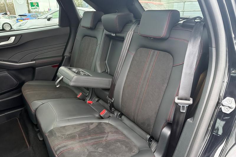 Used Ford Kuga 2025 for sale - 76819193: Photo 20