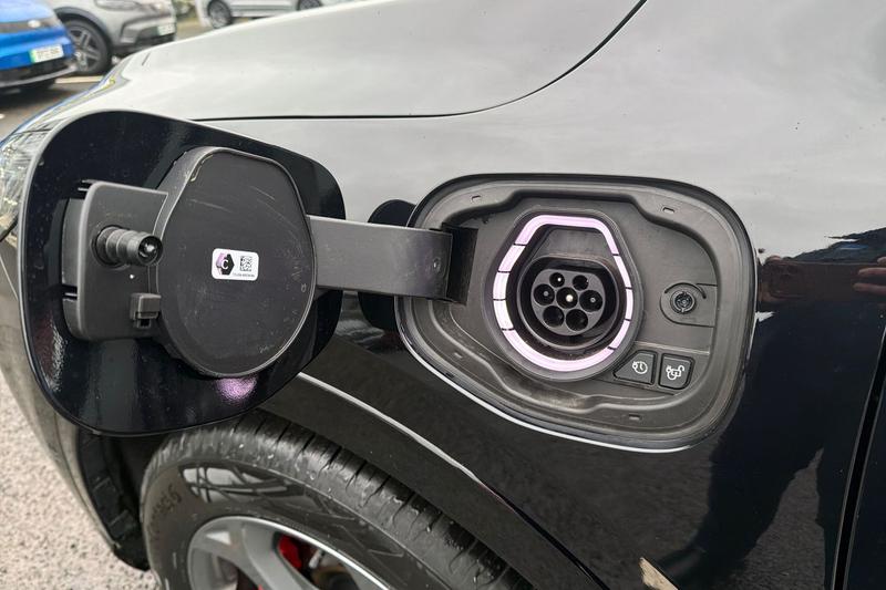 Used Ford Kuga 2025 for sale - 76819193: Photo 22