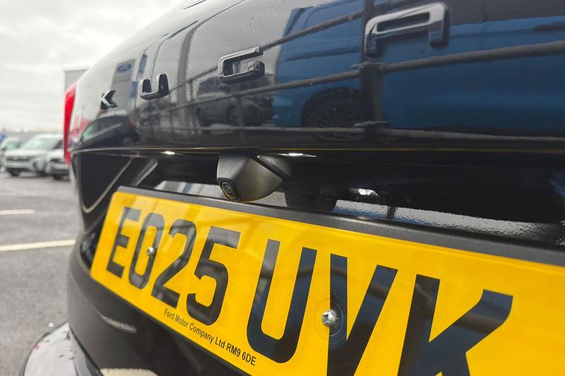 Used Ford Kuga 2025 for sale - 76819193: Photo 24