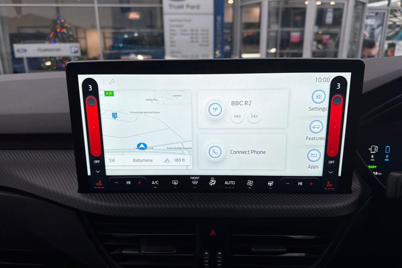 Used Ford Kuga 2025 for sale - 76819193: Photo 30