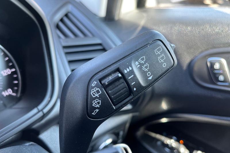 Used Ford Ecosport 2022 for sale - 76738799: Photo 15