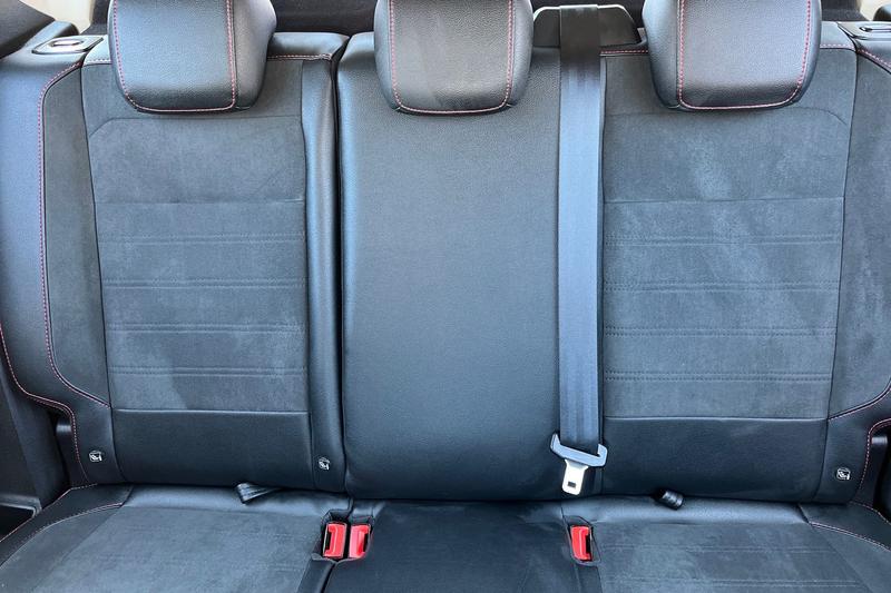 Used Ford Ecosport 2022 for sale - 76738799: Photo 20