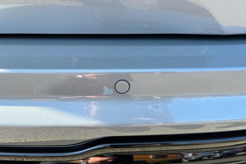 Used Ford Ecosport 2022 for sale - 76738799: Photo 22