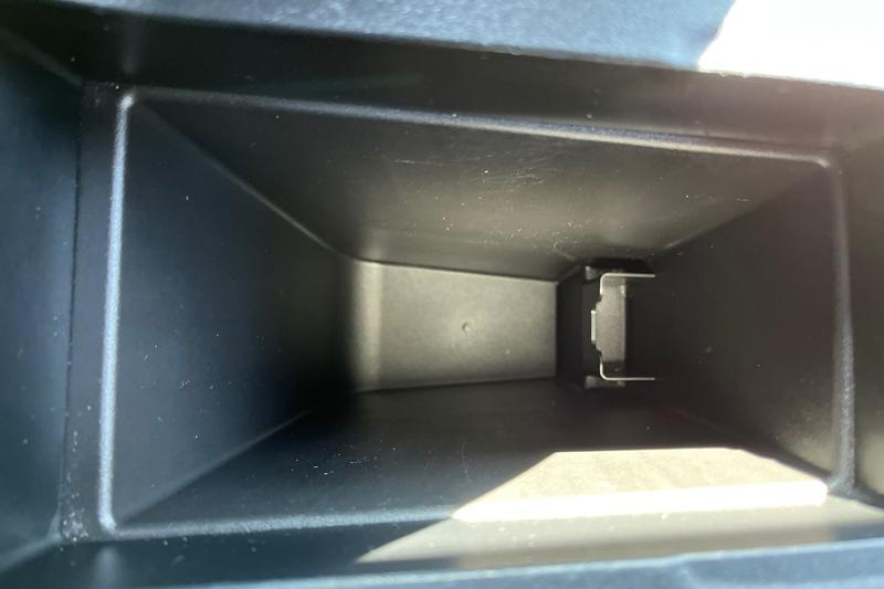 Used Ford Ecosport 2022 for sale - 76738799: Photo 24