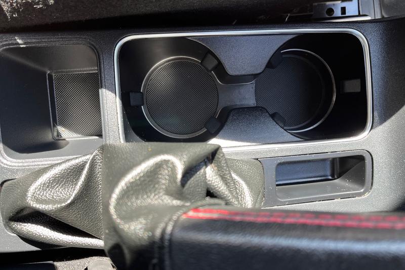 Used Ford Ecosport 2022 for sale - 76738799: Photo 25