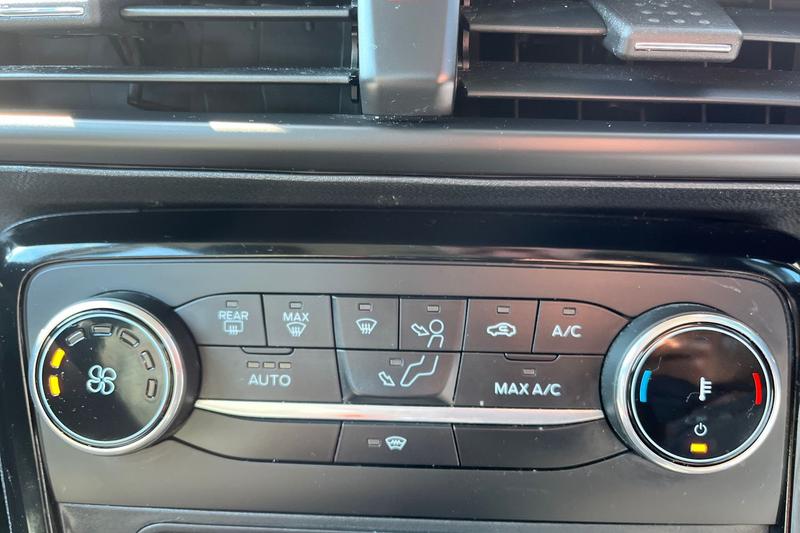 Used Ford Ecosport 2022 for sale - 76738799: Photo 27