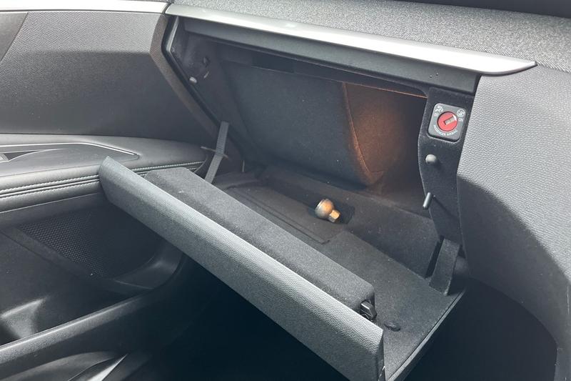 Used Peugeot 3008 2022 for sale - 77248718: Photo 30