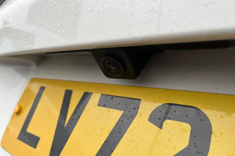 Used Peugeot 3008 2022 for sale - 77248718: Photo 36