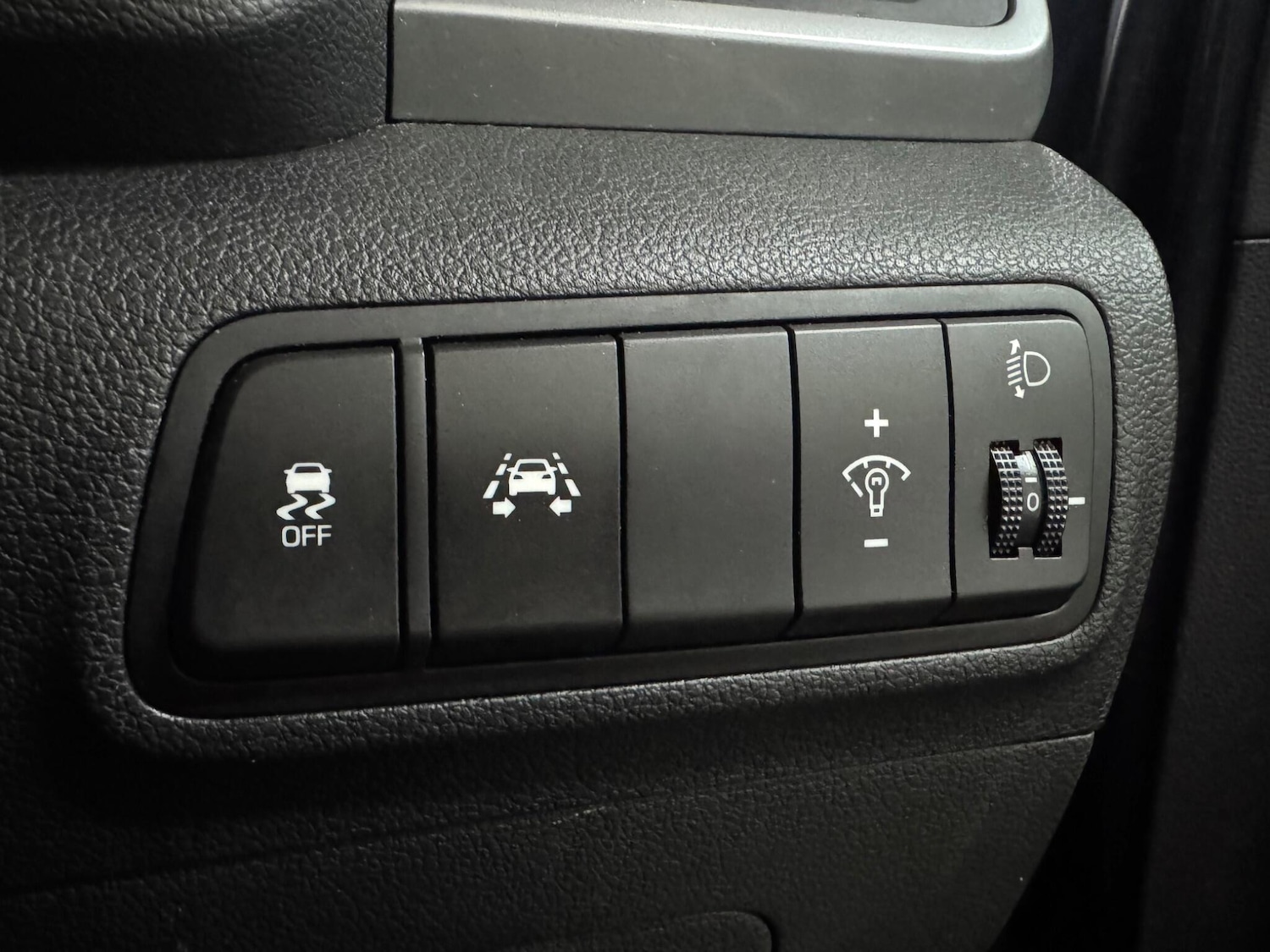 Used Hyundai TUCSON 2018 for sale - 78124885: Photo 21