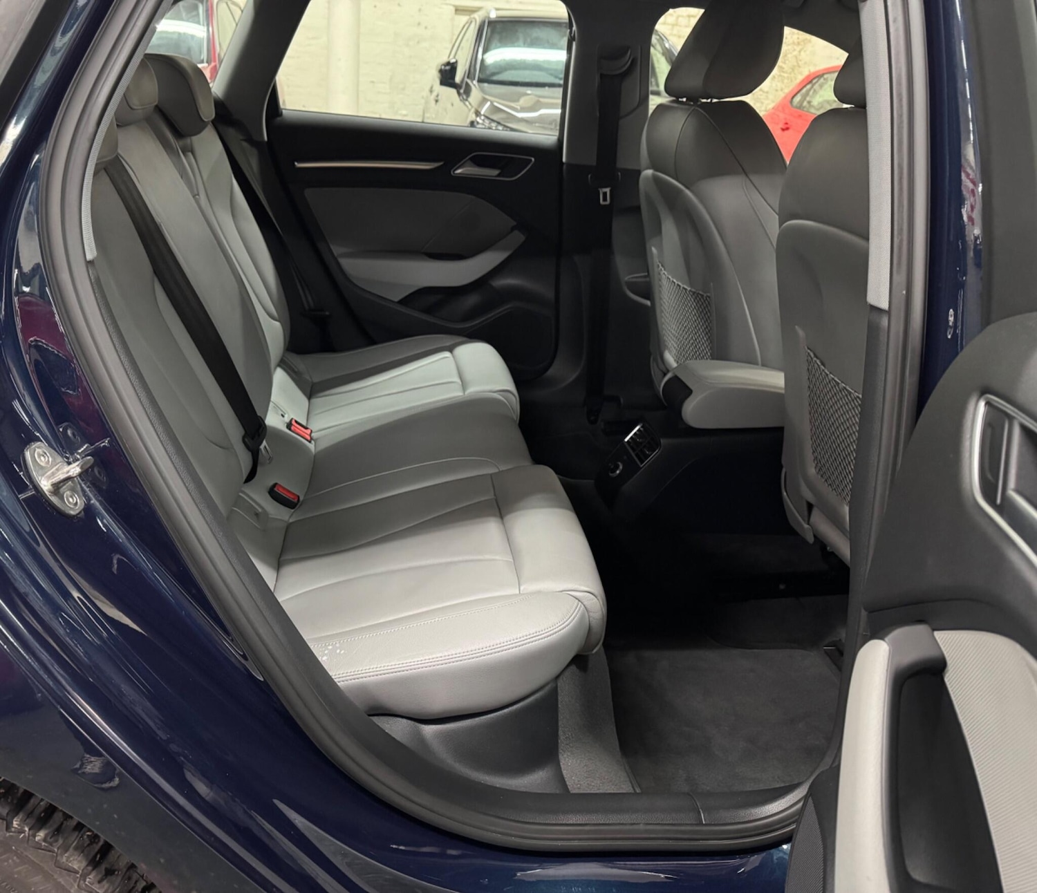 Used Audi A3 2016 for sale - 76704590: Photo 17