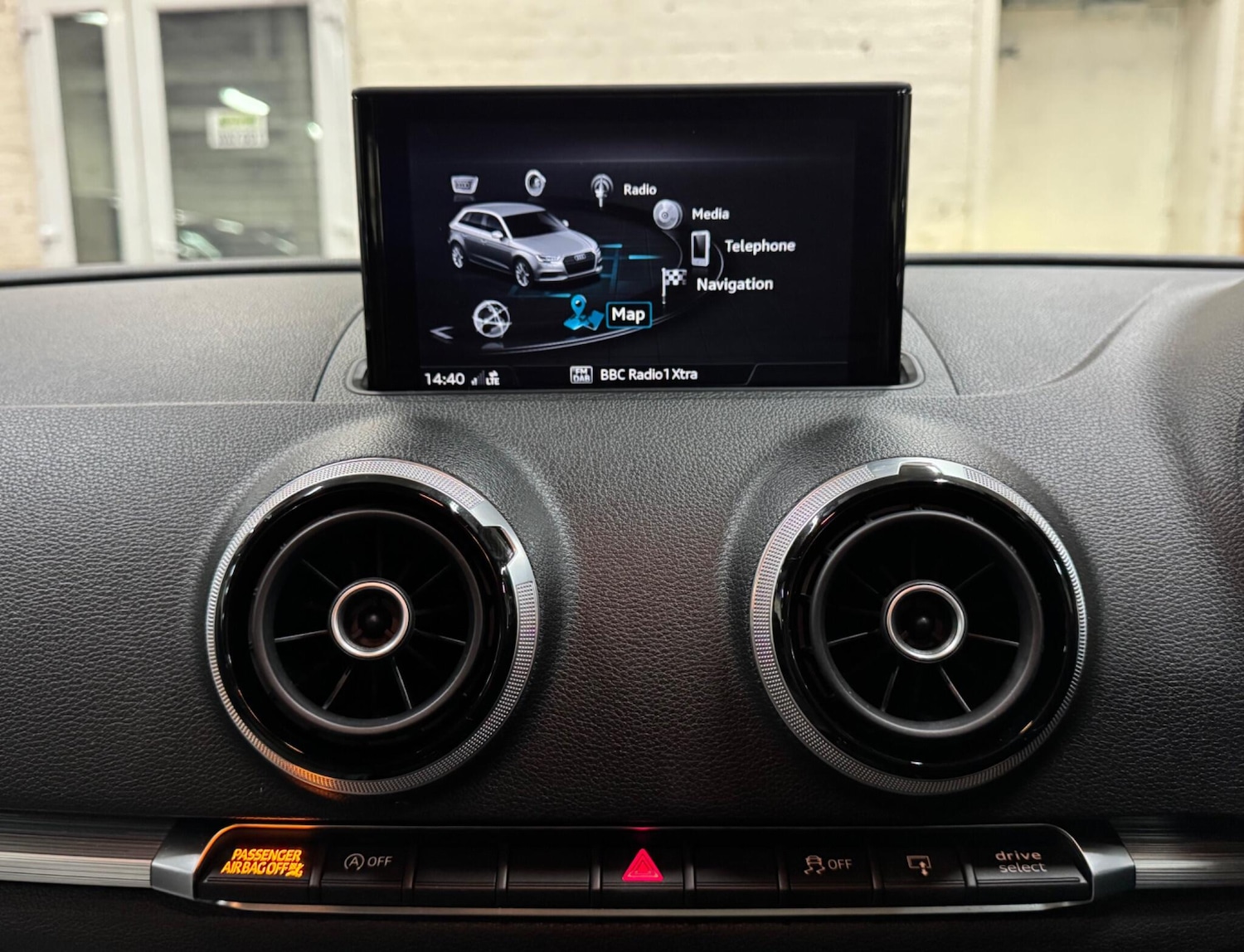 Used Audi A3 2016 for sale - 76704590: Photo 19