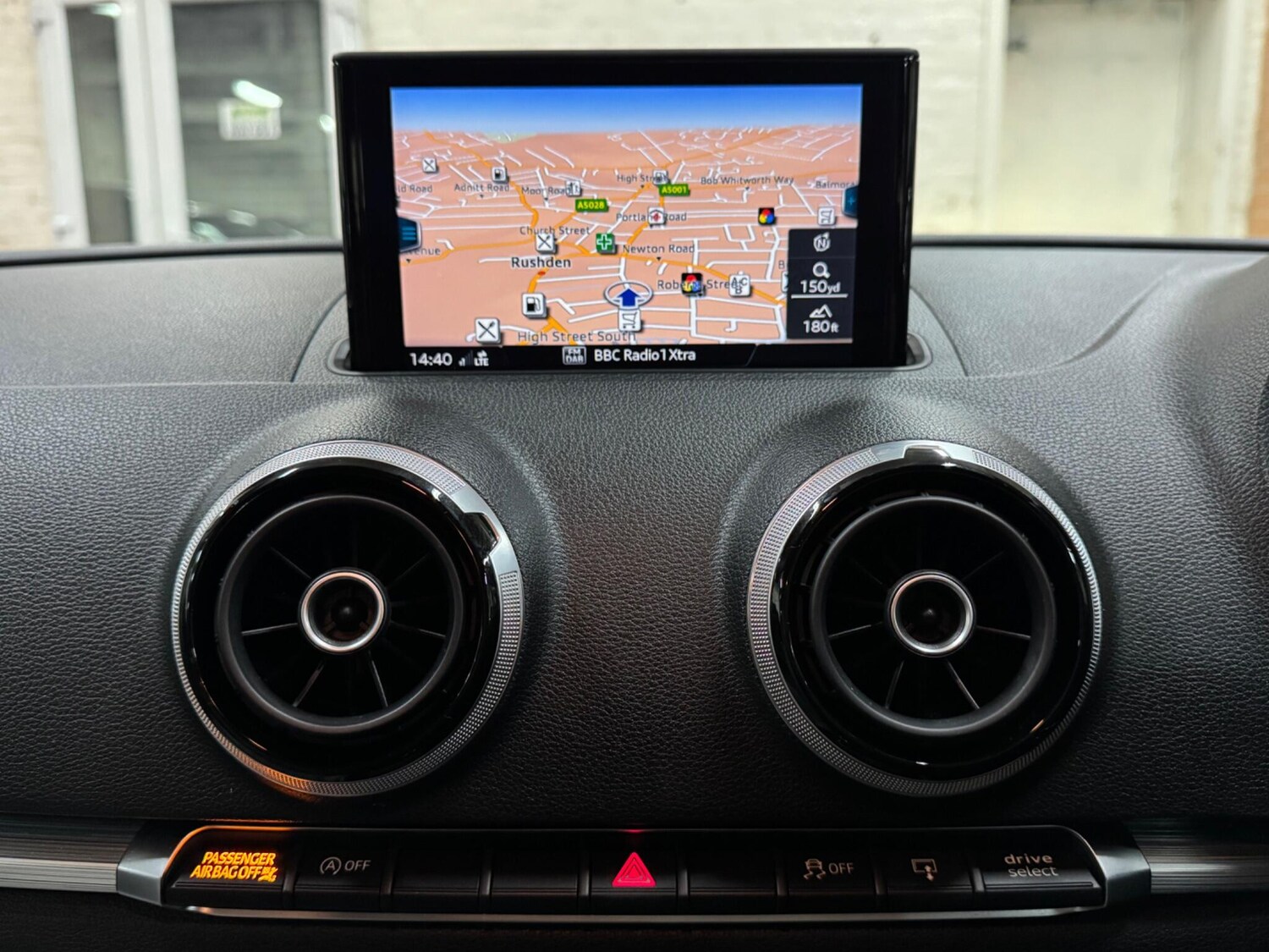 Used Audi A3 2016 for sale - 76704590: Photo 20