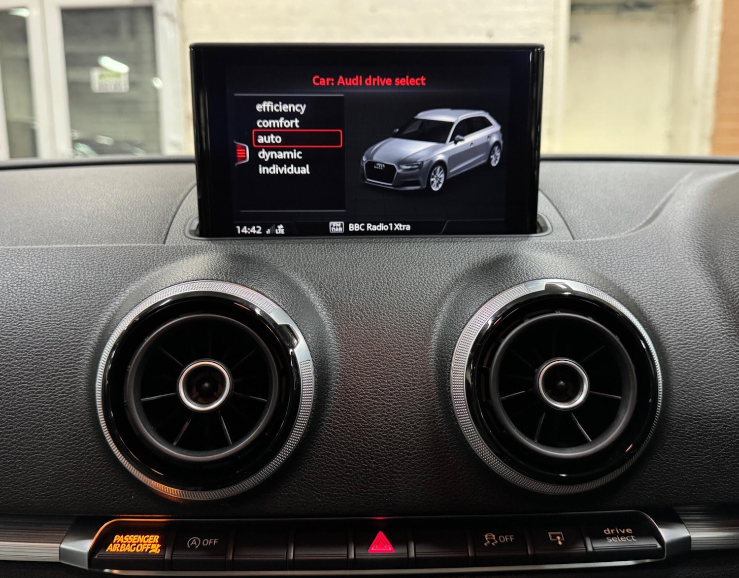 Used Audi A3 2016 for sale - 76704590: Photo 21