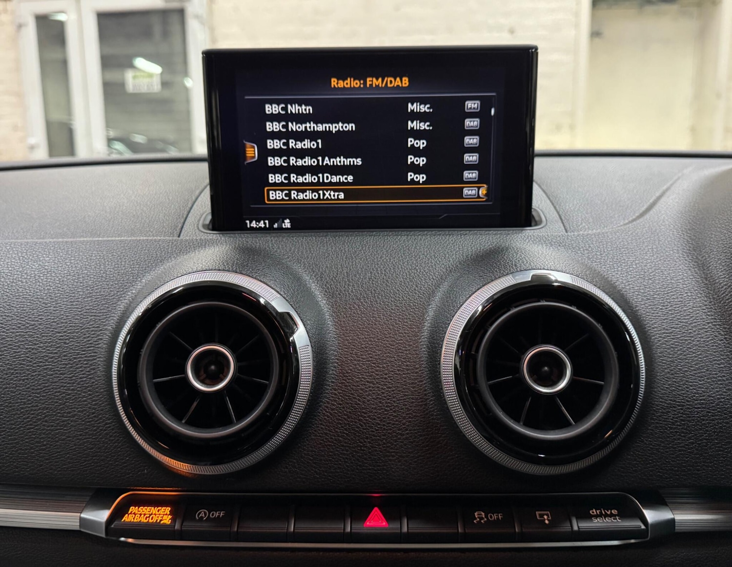 Used Audi A3 2016 for sale - 76704590: Photo 22