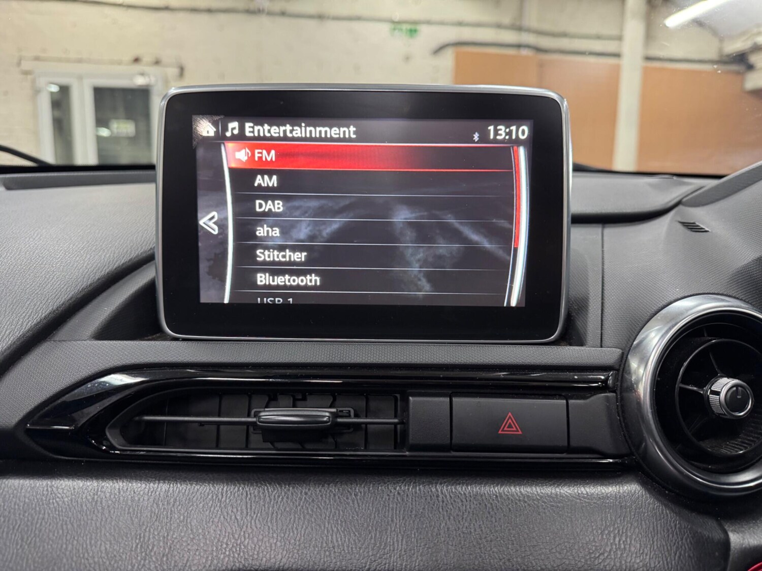 Used Mazda MX-5 2016 for sale - 77360655: Photo 16