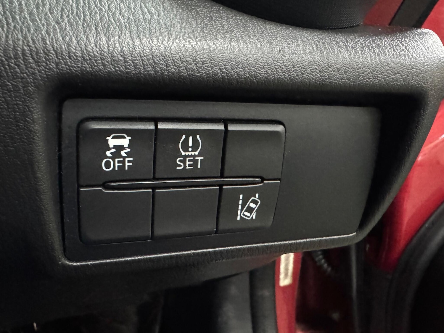 Used Mazda MX-5 2016 for sale - 77360655: Photo 17