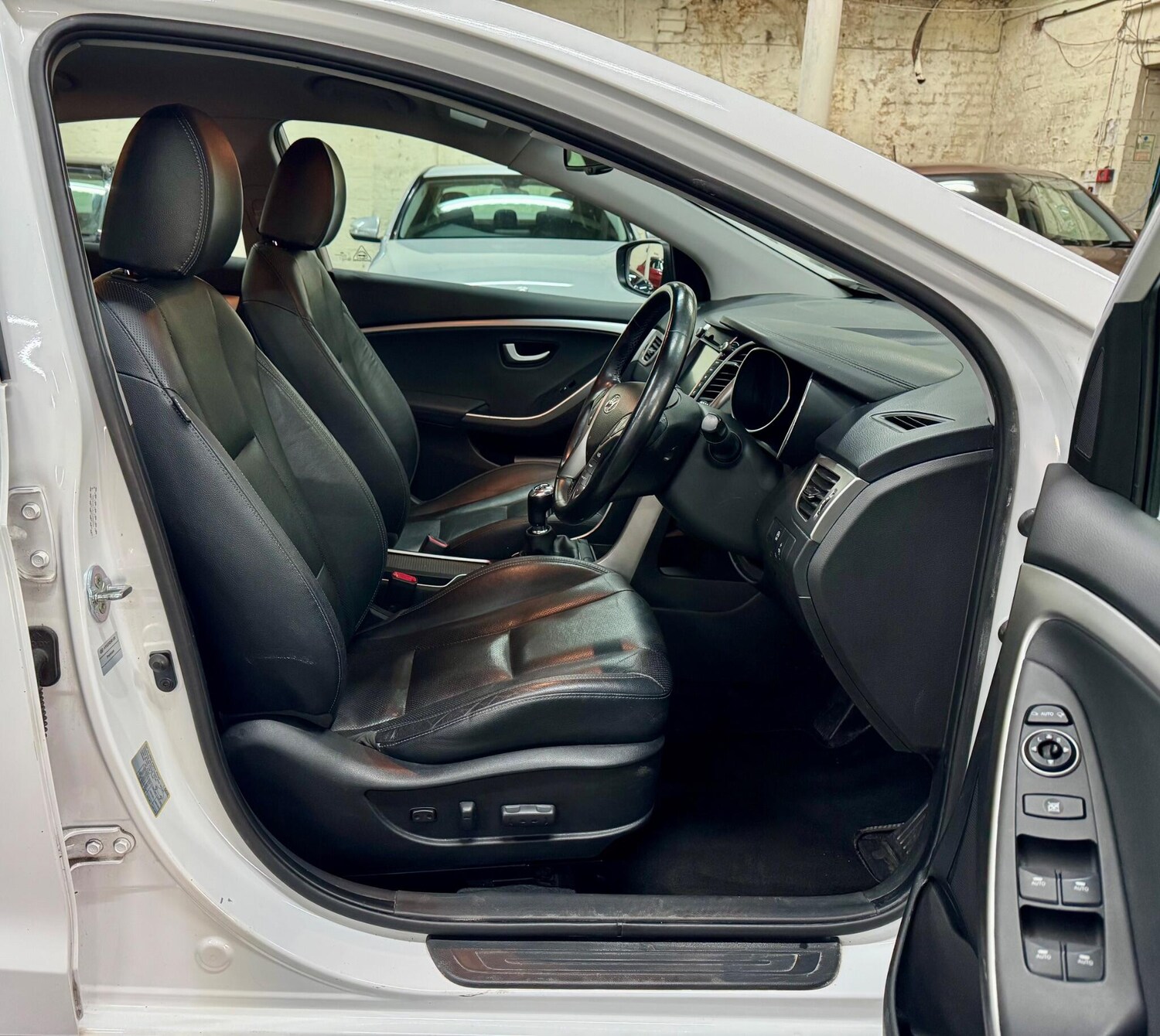 Used Hyundai i30 2016 for sale - 78122247: Photo 16