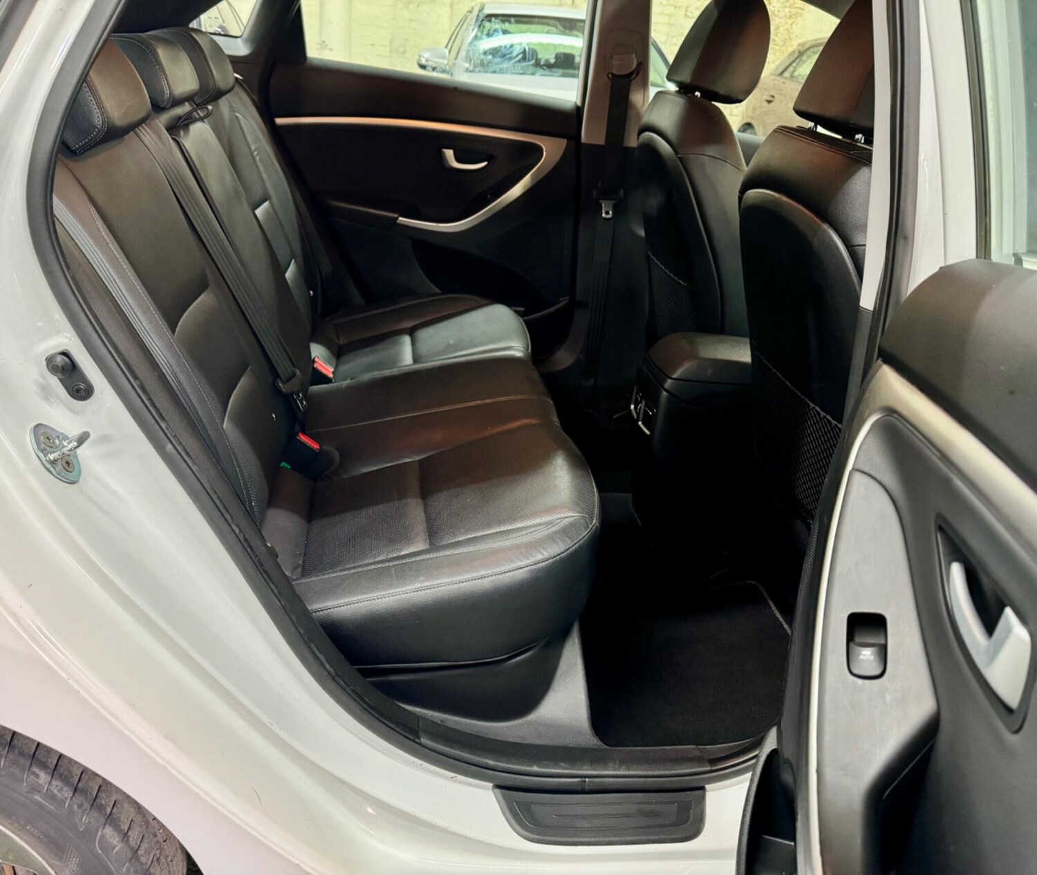 Used Hyundai i30 2016 for sale - 78122247: Photo 17