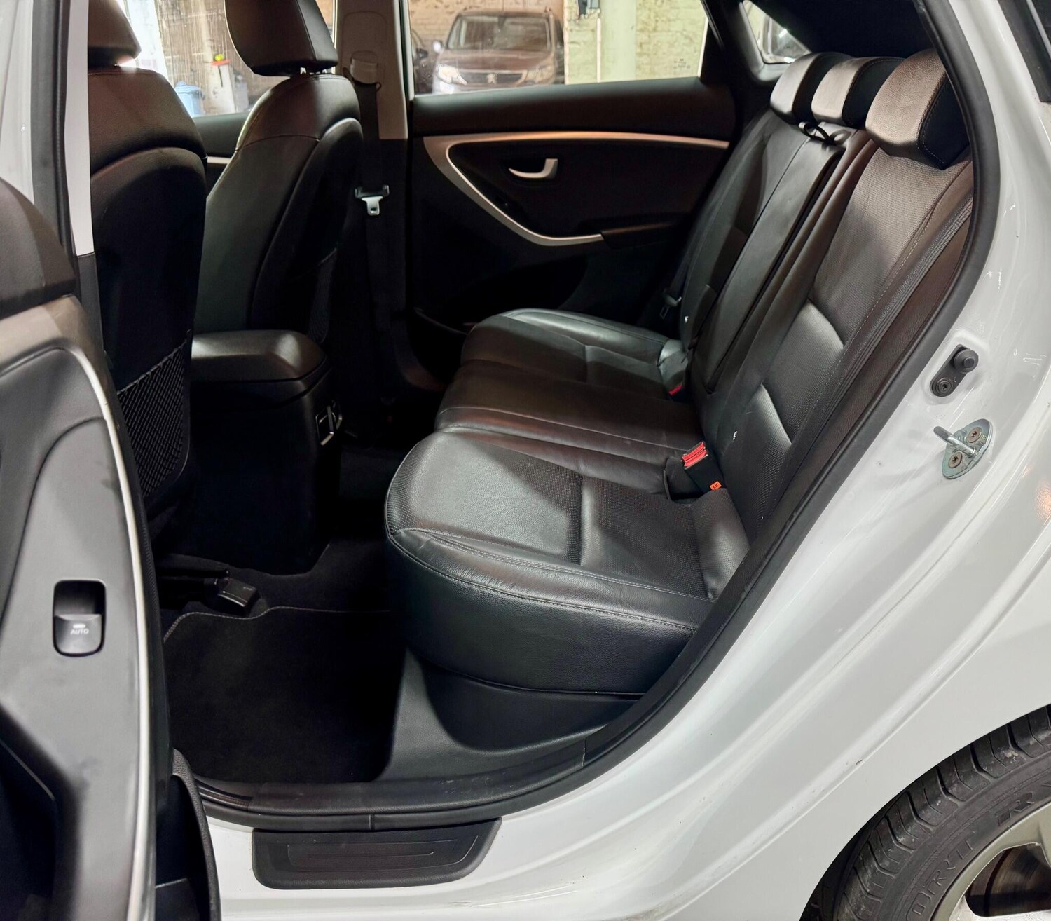 Used Hyundai i30 2016 for sale - 78122247: Photo 18