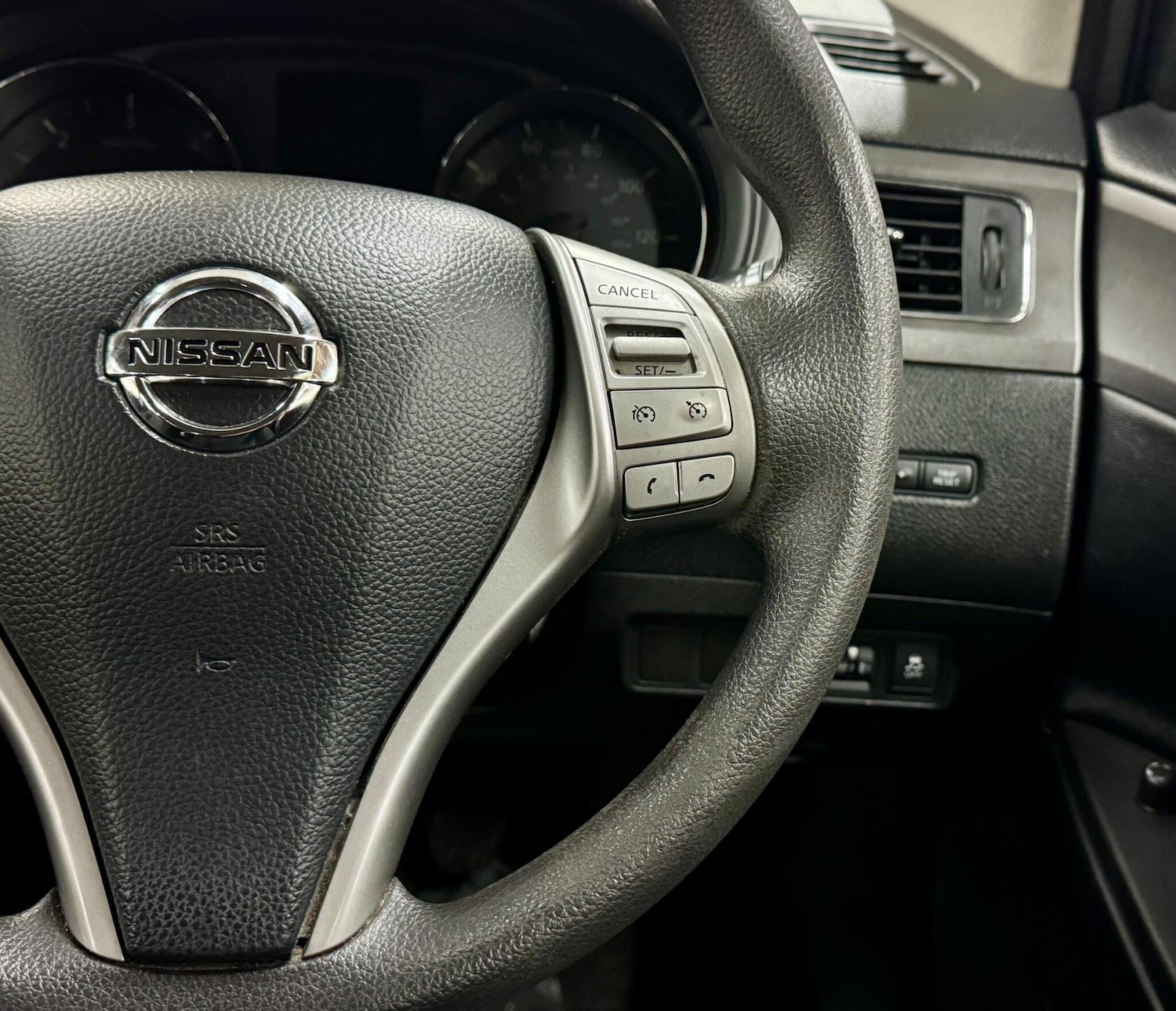 Used Nissan Pulsar 2016 for sale - 77394179: Photo 19