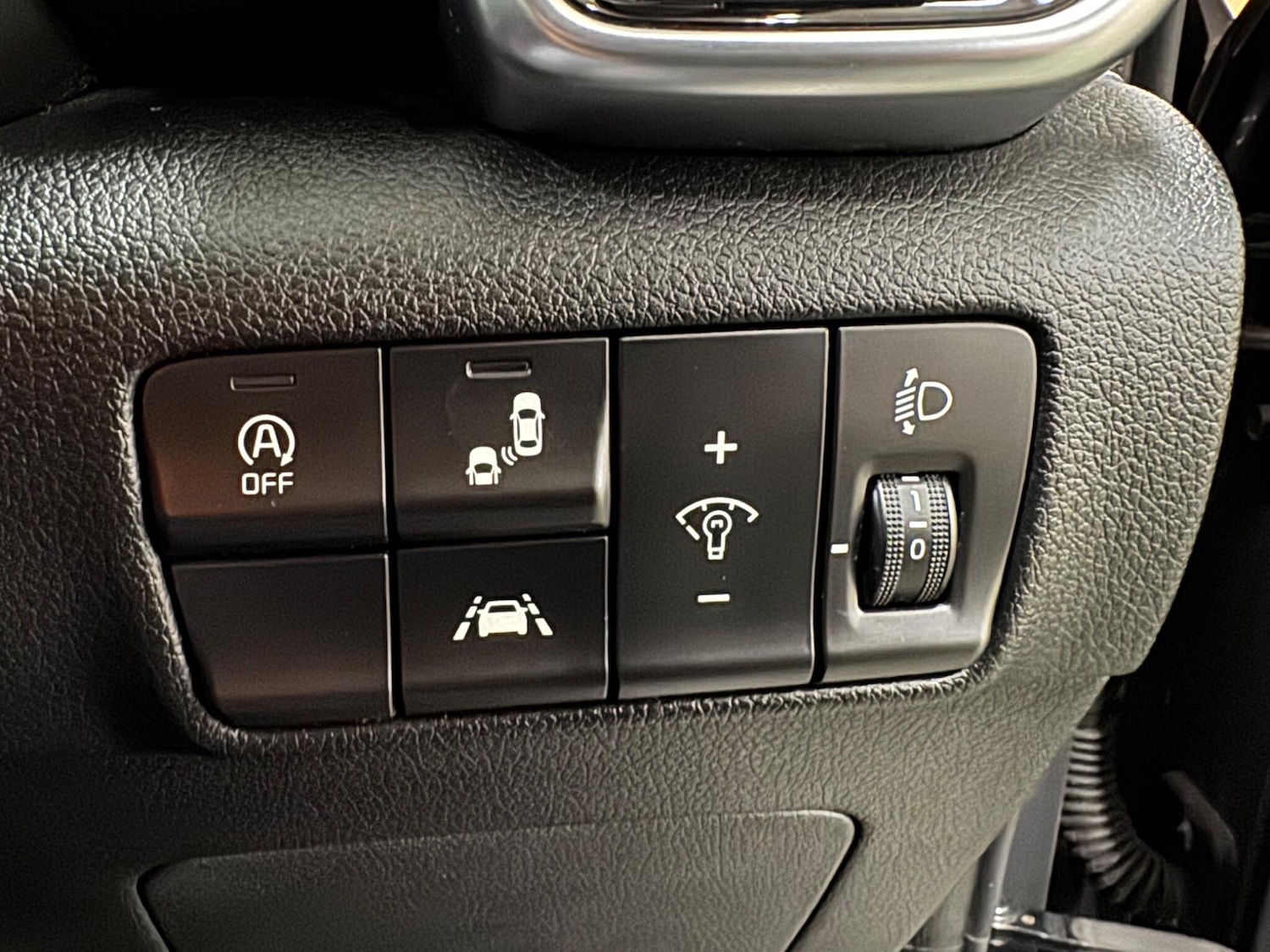 Used Kia Sportage for sale - 77901863: Photo 24