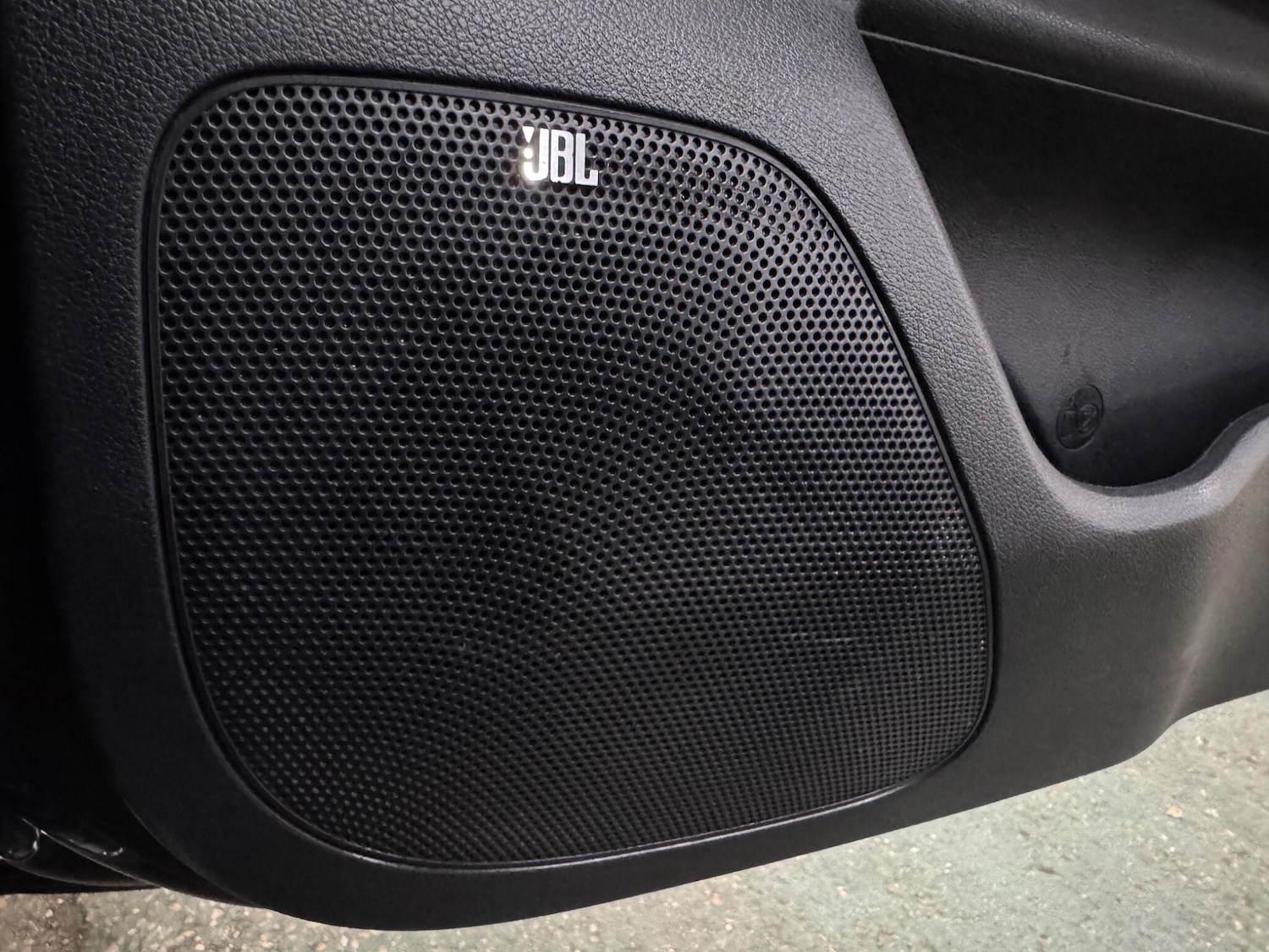 Used Kia Sportage for sale - 77901863: Photo 25